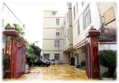 productcate-500-350 productcate-500-350